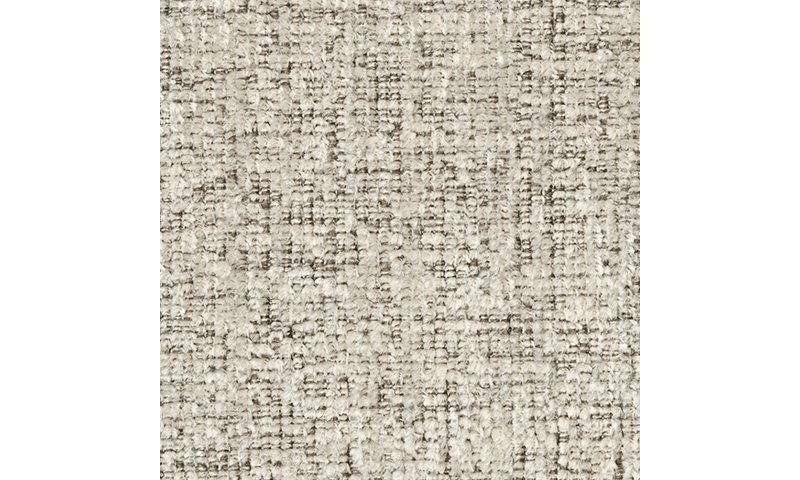 Soletren Oversized Chair - Image 8