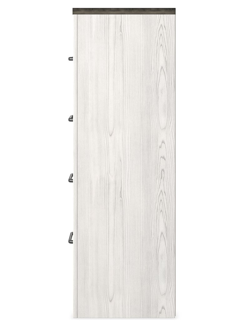 Gerridan Chest of Drawers - Image 6