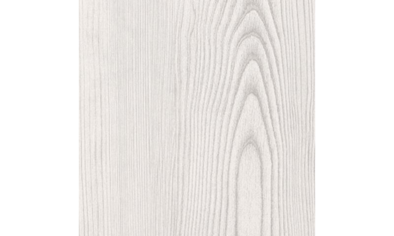 Gerridan Queen Panel Bed - Image 11