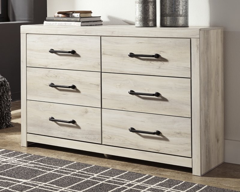 Cambeck Dresser - Image 3