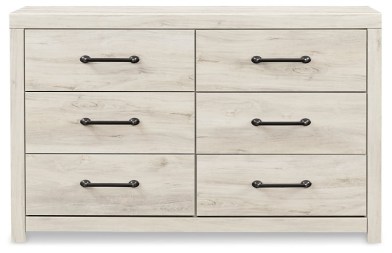 Cambeck Dresser - Image 6