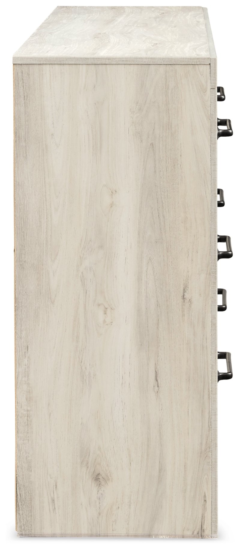 Cambeck Dresser - Image 7