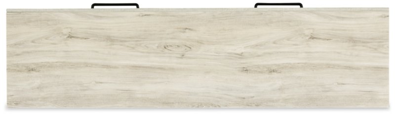 Cambeck Dresser - Image 8