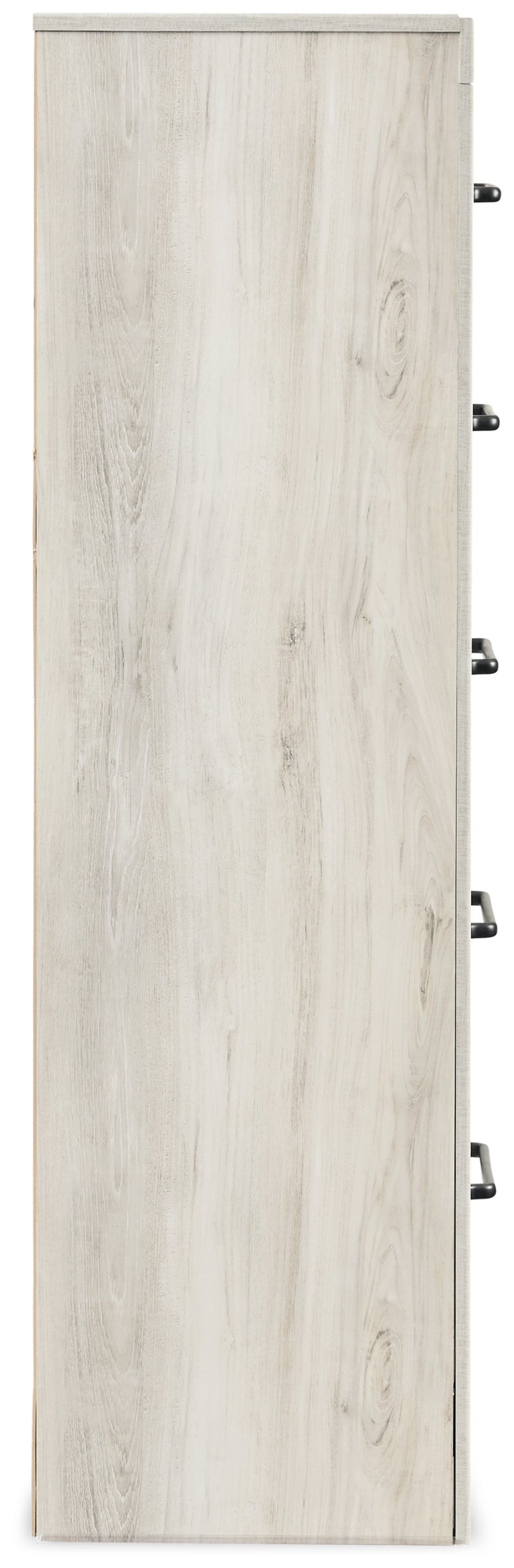 Cambeck Chest of Drawers - Image 7