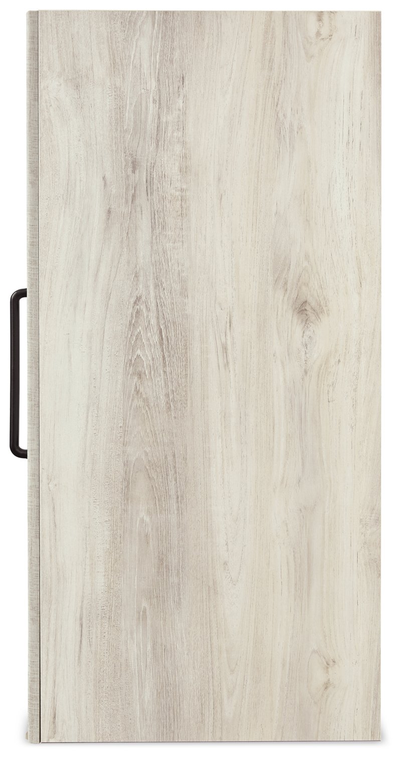 Cambeck Chest of Drawers - Image 8