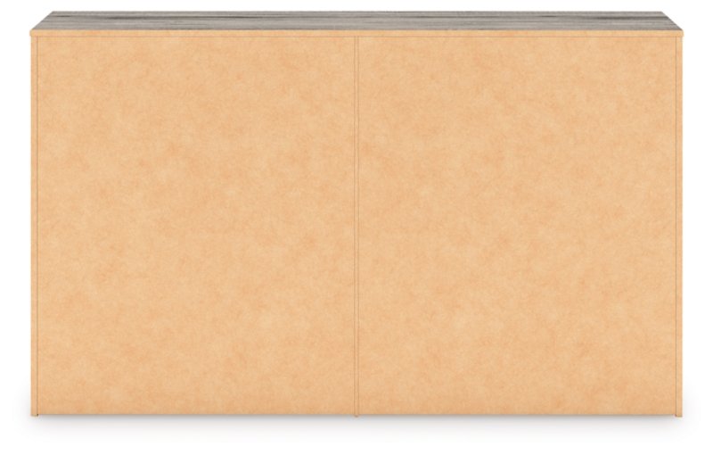 Jusika Dresser - Image 6