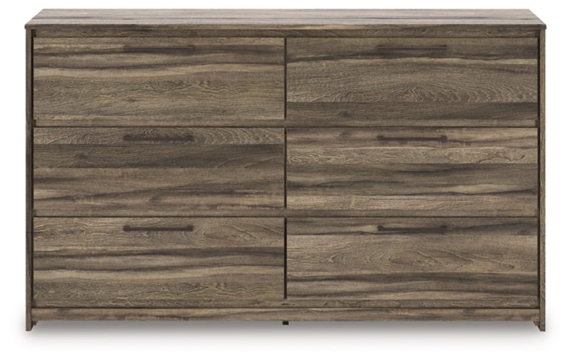 Jusika Dresser - Image 5