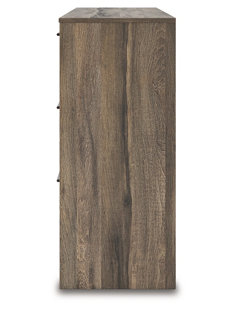 Jusika Dresser - Image 7