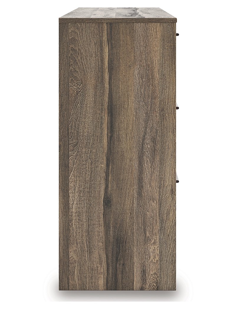 Jusika Dresser - Image 8