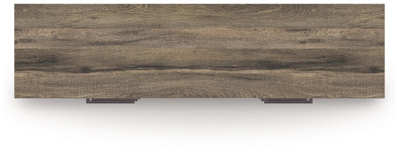 Jusika Dresser - Image 9