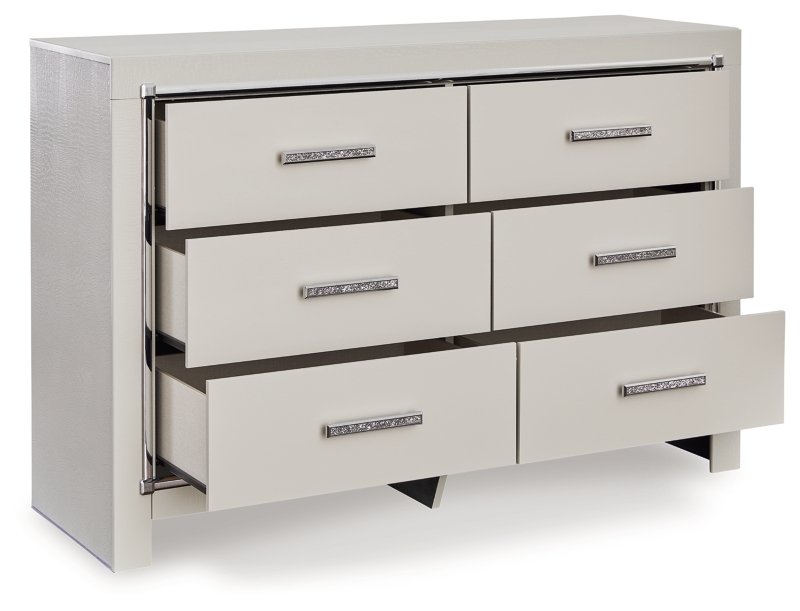 Zyniden Dresser - Image 4