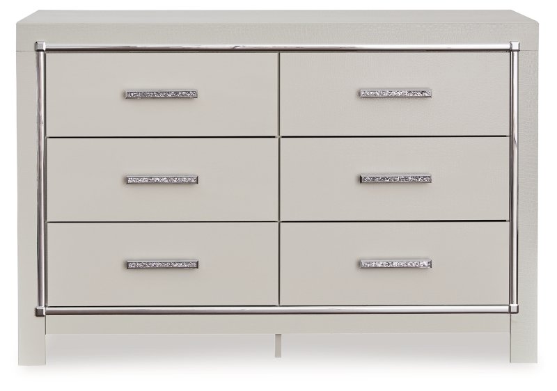 Zyniden Dresser - Image 5