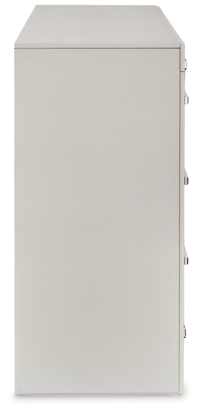 Zyniden Dresser - Image 6