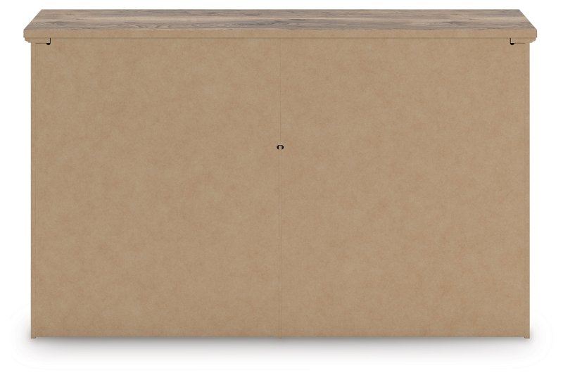 Stanziford Dresser - Image 7