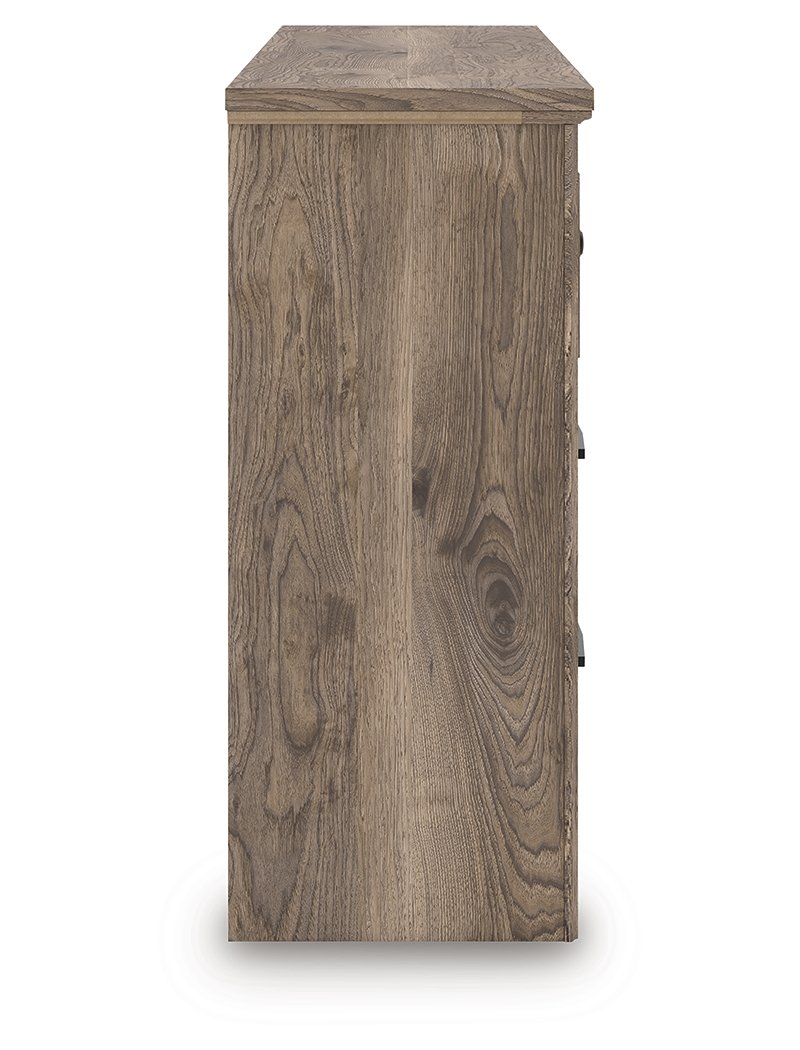 Stanziford Dresser - Image 6