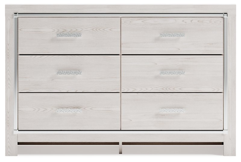 Altyra Dresser - Image 4