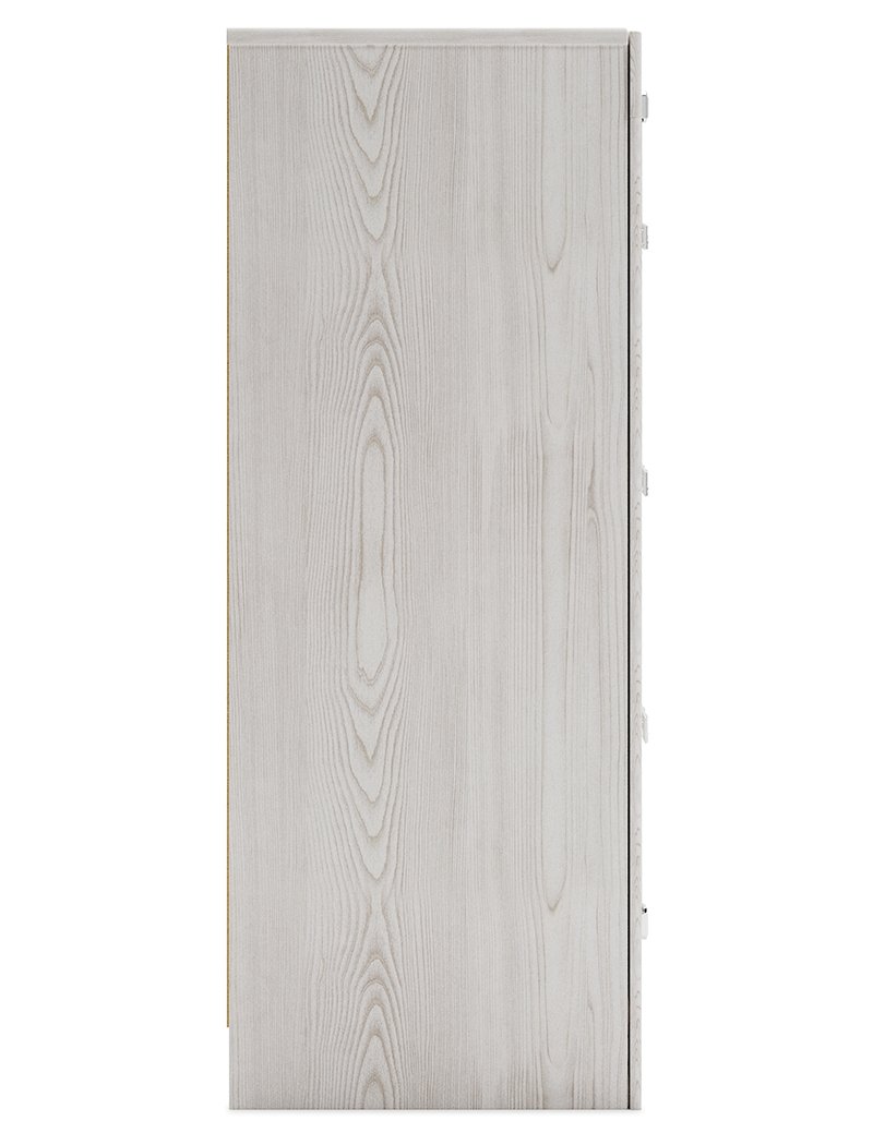 Altyra Dresser - Image 9