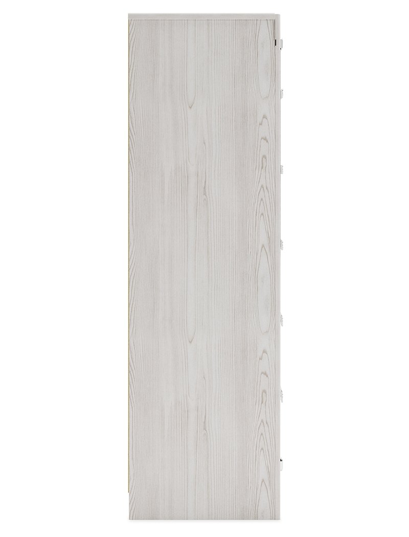 Altyra Chest of Drawers - Image 8