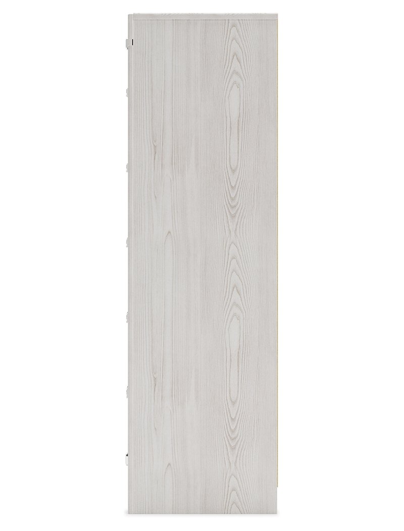 Altyra Chest of Drawers - Image 7