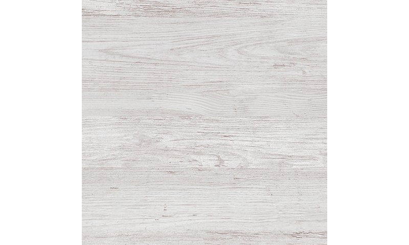 Cayboni Dresser - Image 12