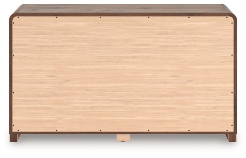 Chadworth Dresser - Image 7