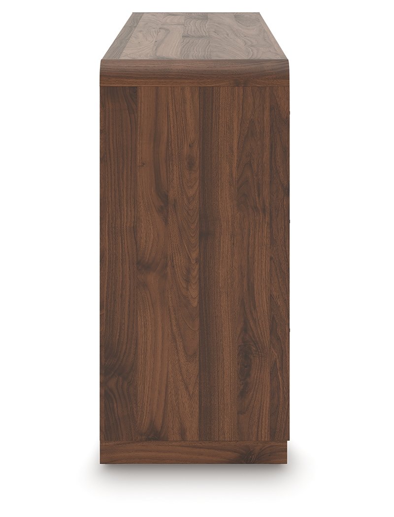 Chadworth Dresser - Image 5