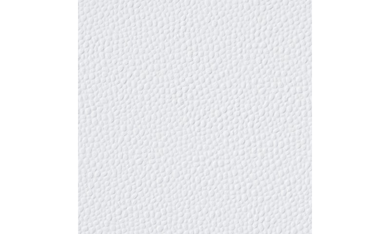 Stenluxe Dresser - Image 10