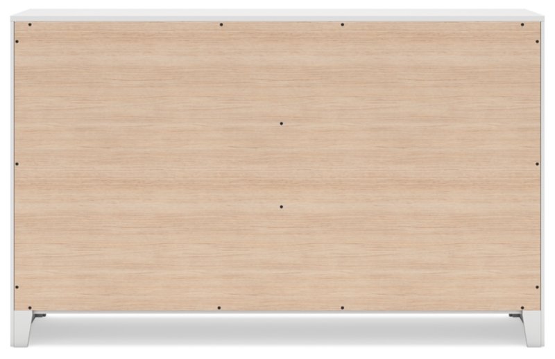 Binterglen Dresser - Image 7