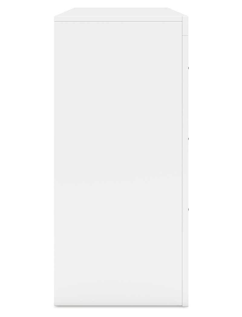 Binterglen Dresser - Image 9