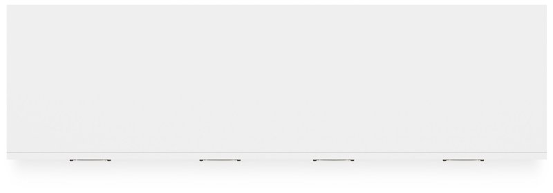 Binterglen Dresser - Image 10