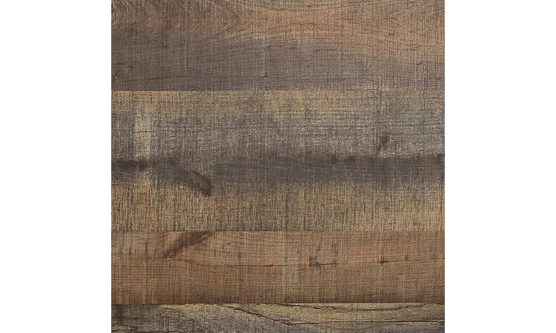 Trinell King Panel Bed - Image 4