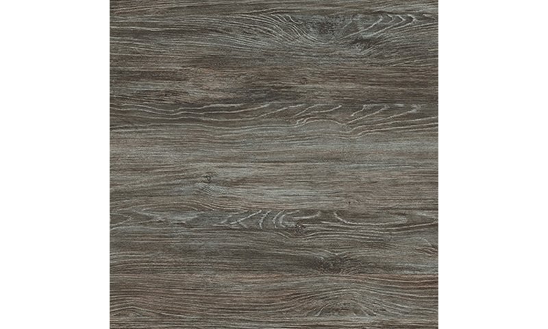 Frandern Queen Panel Bed - Image 9