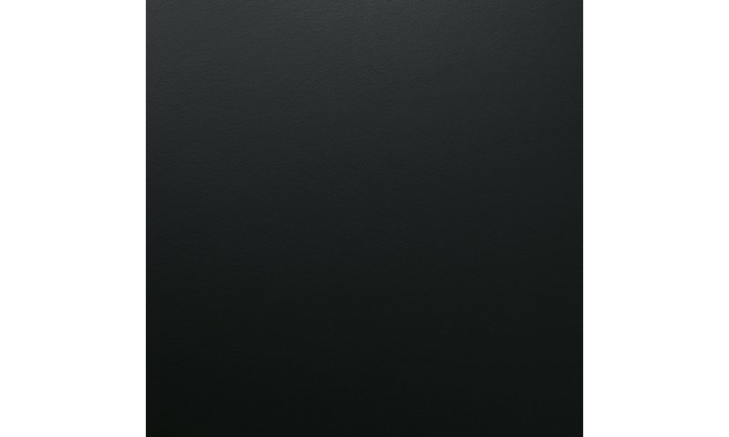 Lanolee California King Panel Storage Bed - Image 11