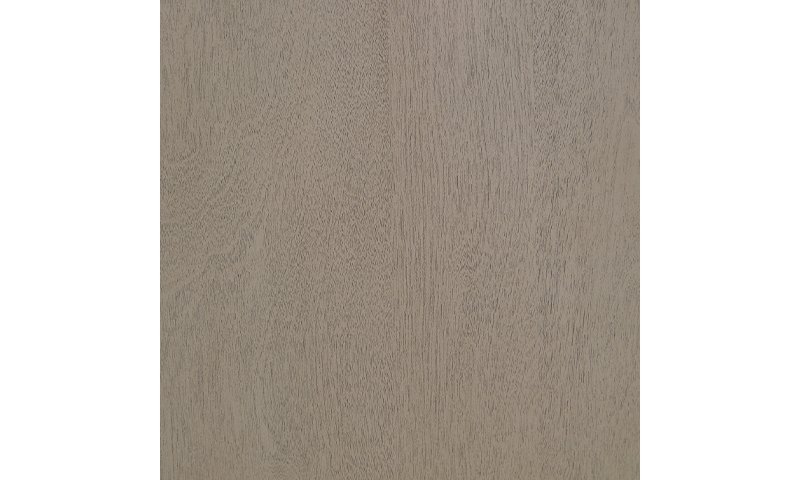 Lettner King/California King Panel Headboard - Image 5