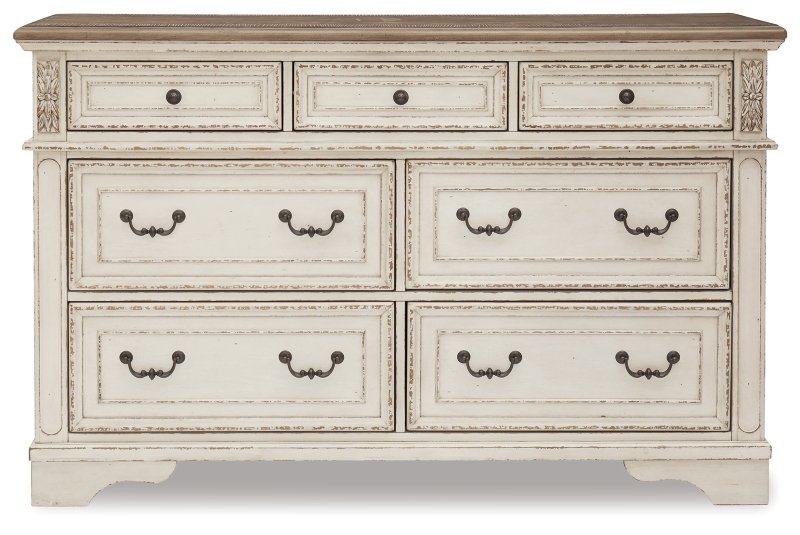 Realyn Dresser - Image 4