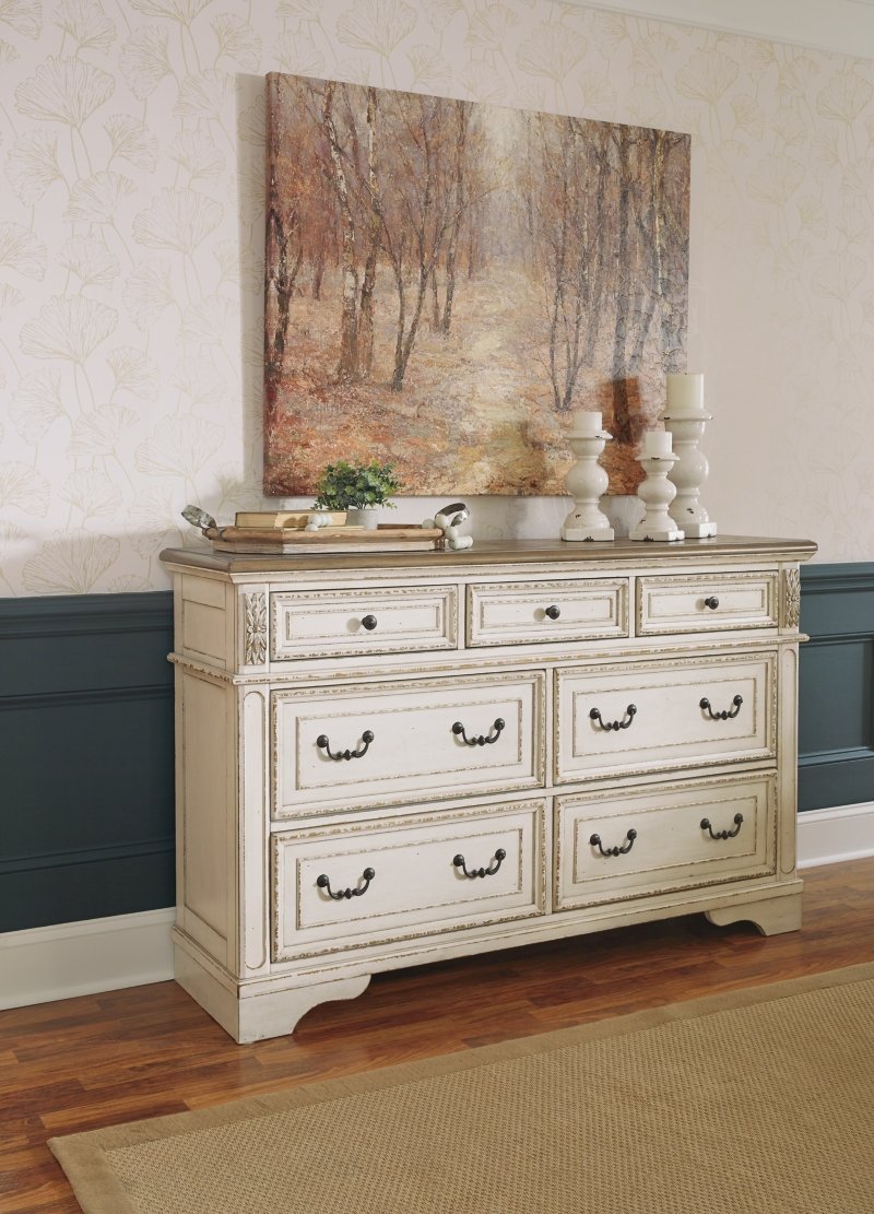 Realyn Dresser - Image 7