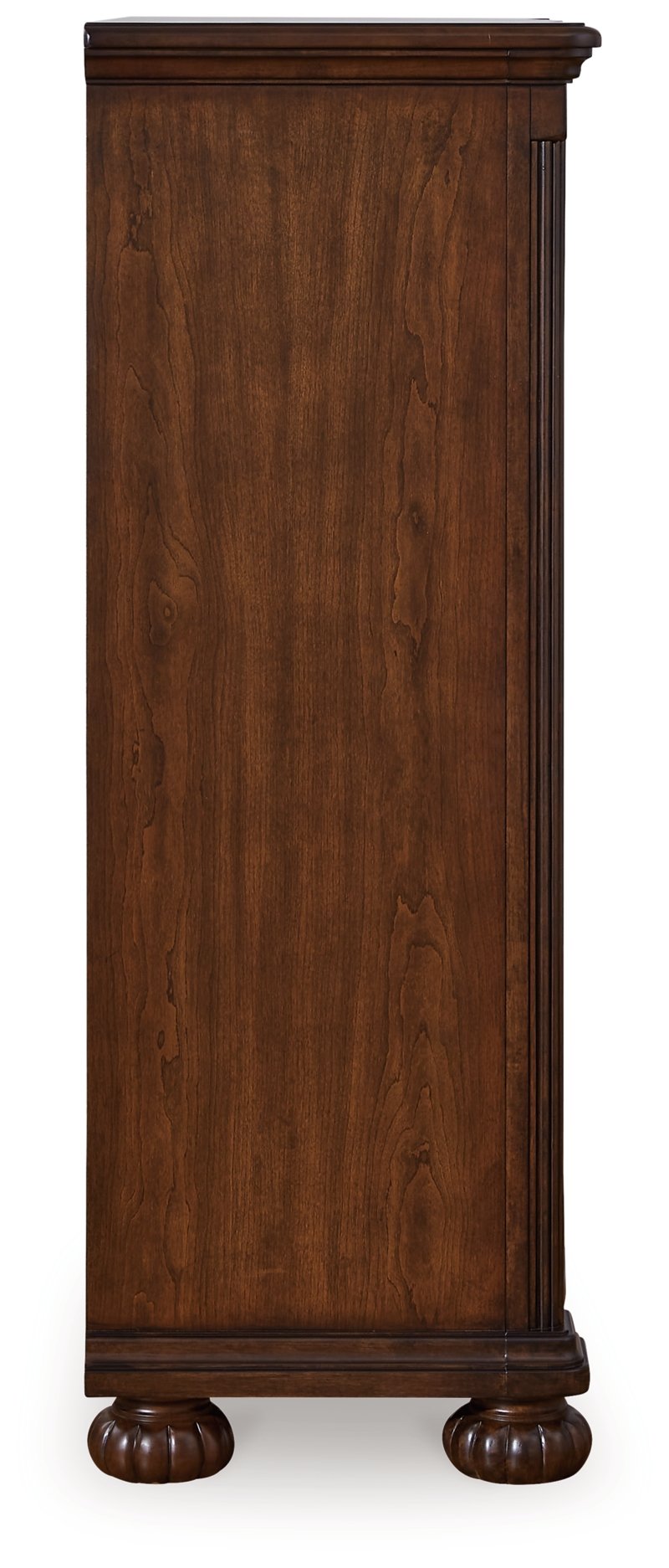 Lavinton Chest of Drawers - Image 6