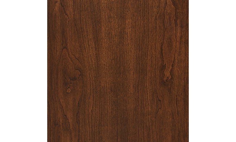 Lavinton Dresser and Mirror - Image 6