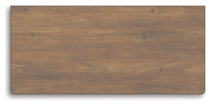 Glarrison Chest of Drawers - Image 6