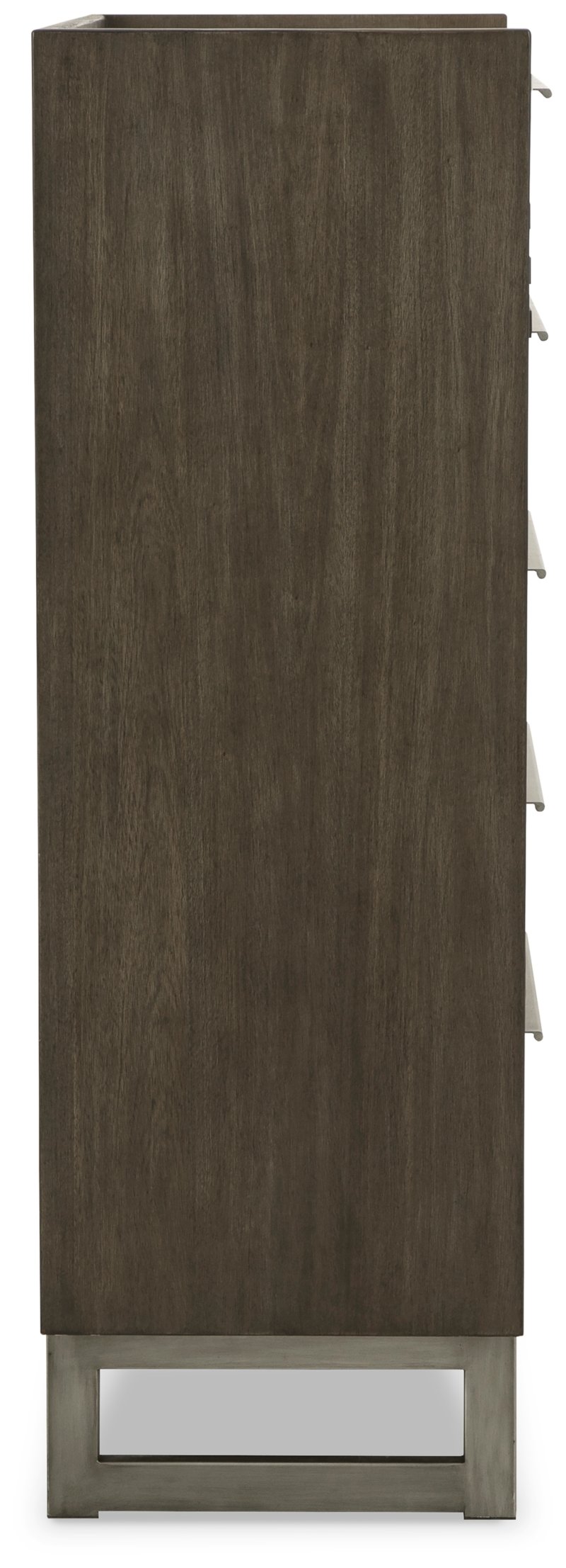 Arkenton Chest of Drawers - Image 6