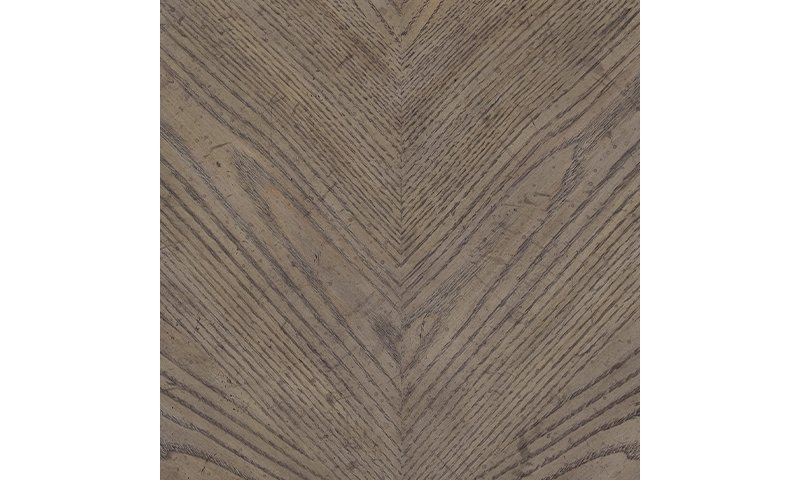 Ardenfield Chest of Drawers - Image 8