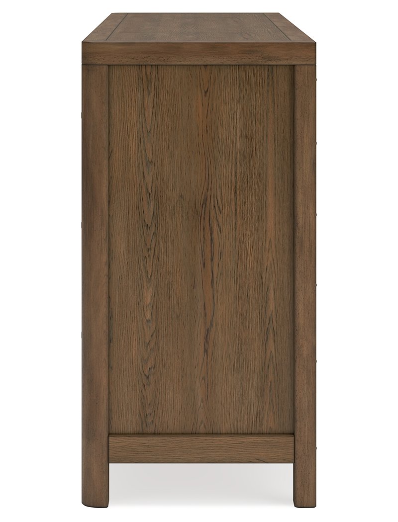 Cabalynn Dresser - Image 8