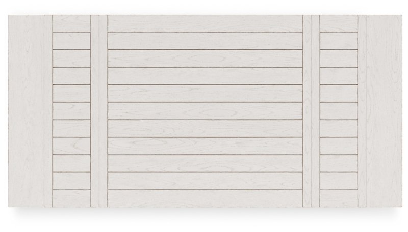 Robbinsdale Counter Height Table and 8 Barstools - Image 9