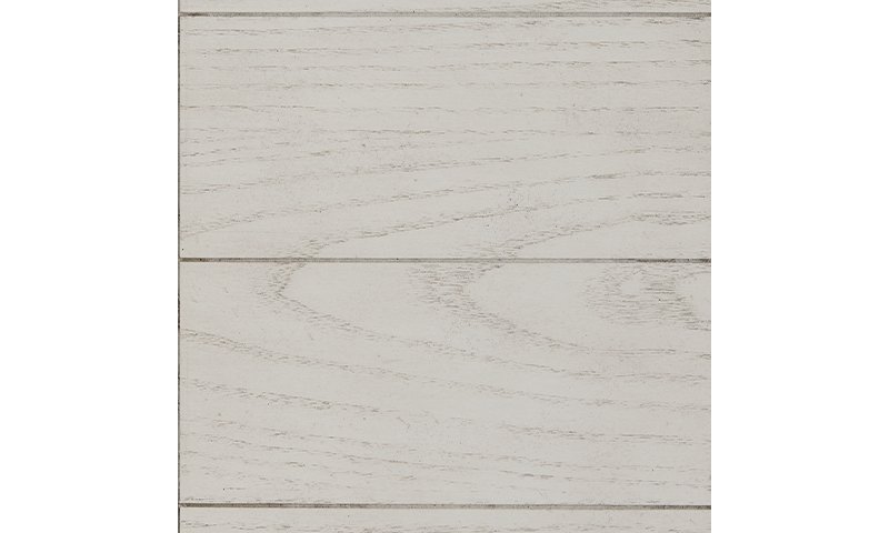 Robbinsdale Counter Height Table and 8 Barstools - Image 19