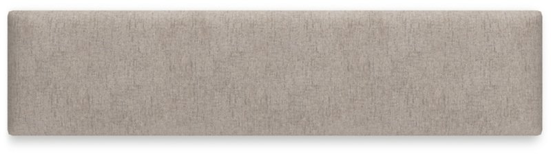 Havonplane Counter Height Dining Table, 6 Barstools and Bench - Image 9