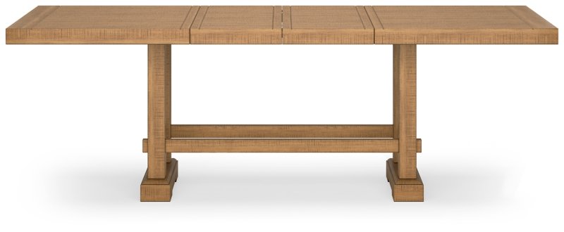 Havonplane Counter Height Dining Table and 8 Barstools - Image 7