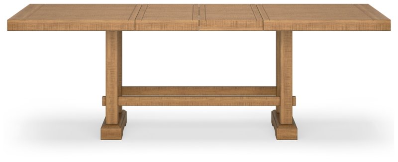 Havonplane Counter Height Dining Table and 8 Barstools - Image 4