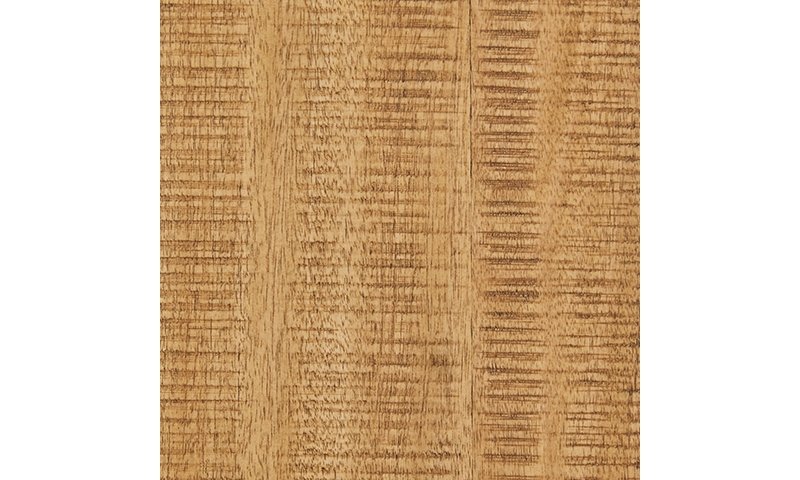 Havonplane Counter Height Dining Table and 8 Barstools - Image 21