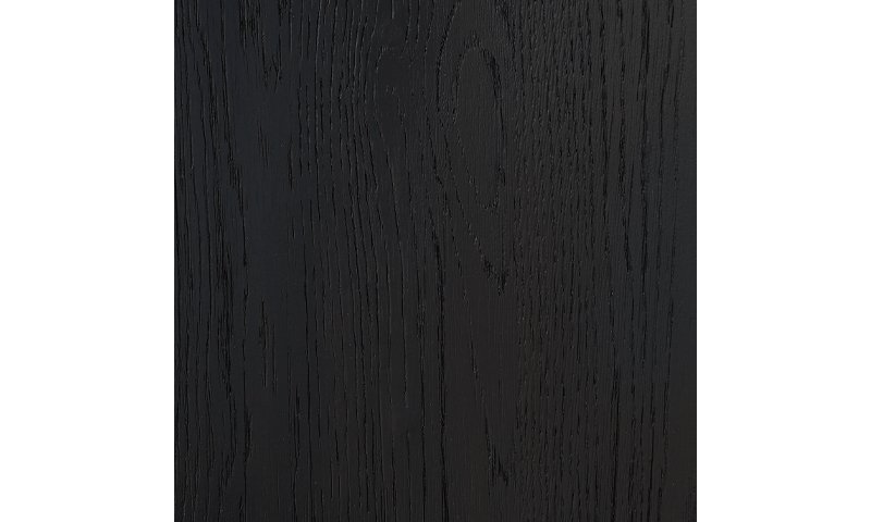 Rowanbeck Dining Table and 6 Chairs - Image 14