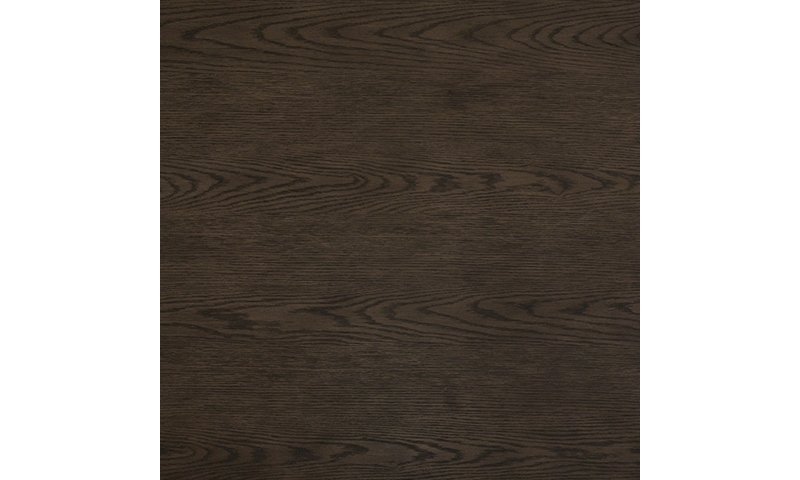 Burkhaus Dining Table and 4 Chairs - Image 15